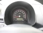 Suzuki Alto 1.0 Celebration EASSS | Aico | Velgen | Eerste eigenaar