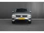 Volkswagen Tiguan 1.4 TSI Comfortline | Cruisecontrol | Camera | Navigatie |