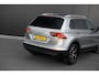 Volkswagen Tiguan 1.4 TSI Comfortline | Cruisecontrol | Camera | Navigatie |