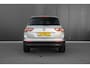 Volkswagen Tiguan 1.4 TSI Comfortline | Cruisecontrol | Camera | Navigatie |
