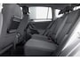 Volkswagen Tiguan 1.4 TSI Comfortline | Cruisecontrol | Camera | Navigatie |