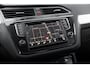Volkswagen Tiguan 1.4 TSI Comfortline | Cruisecontrol | Camera | Navigatie |