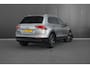 Volkswagen Tiguan 1.4 TSI Comfortline | Cruisecontrol | Camera | Navigatie |