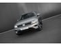 Volkswagen Tiguan 1.4 TSI Comfortline | Cruisecontrol | Camera | Navigatie |