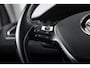 Volkswagen Tiguan 1.4 TSI Comfortline | Cruisecontrol | Camera | Navigatie |