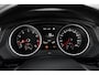 Volkswagen Tiguan 1.4 TSI Comfortline | Cruisecontrol | Camera | Navigatie |