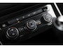 Volkswagen Tiguan 1.4 TSI Comfortline | Cruisecontrol | Camera | Navigatie |