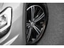 Volkswagen Tiguan 1.4 TSI Comfortline | Cruisecontrol | Camera | Navigatie |