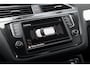 Volkswagen Tiguan 1.4 TSI Comfortline | Cruisecontrol | Camera | Navigatie |