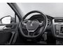 Volkswagen Tiguan 1.4 TSI Comfortline | Cruisecontrol | Camera | Navigatie |