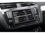 Volkswagen Tiguan 1.4 TSI Comfortline | Cruisecontrol | Camera | Navigatie |