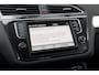 Volkswagen Tiguan 1.4 TSI Comfortline | Cruisecontrol | Camera | Navigatie |