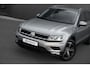 Volkswagen Tiguan 1.4 TSI Comfortline | Cruisecontrol | Camera | Navigatie |