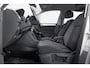 Volkswagen Tiguan 1.4 TSI Comfortline | Cruisecontrol | Camera | Navigatie |