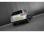 Volkswagen Tiguan 1.4 TSI Comfortline | Cruisecontrol | Camera | Navigatie |