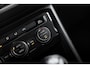Volkswagen Tiguan 1.4 TSI Comfortline | Cruisecontrol | Camera | Navigatie |