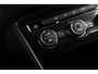Volkswagen Tiguan 1.4 TSI Comfortline | Cruisecontrol | Camera | Navigatie |
