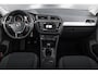 Volkswagen Tiguan 1.4 TSI Comfortline | Cruisecontrol | Camera | Navigatie |