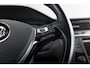 Volkswagen Tiguan 1.4 TSI Comfortline | Cruisecontrol | Camera | Navigatie |