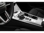 Audi A6 Avant 50 TFSI e quattro S edition Competition 299PK | 360 camera | Soft Close | Elek. stoelen incl geheugen | Head-up Display | Stoelverw. voor en achter |