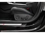 Audi A6 Avant 50 TFSI e quattro S edition Competition 299PK | 360 camera | Soft Close | Elek. stoelen incl geheugen | Head-up Display | Stoelverw. voor en achter |
