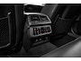 Audi A6 Avant 50 TFSI e quattro S edition Competition 299PK | 360 camera | Soft Close | Elek. stoelen incl geheugen | Head-up Display | Stoelverw. voor en achter |