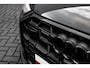Audi A6 Avant 50 TFSI e quattro S edition Competition 299PK | 360 camera | Soft Close | Elek. stoelen incl geheugen | Head-up Display | Stoelverw. voor en achter |