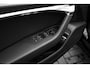 Audi A6 Avant 50 TFSI e quattro S edition Competition 299PK | 360 camera | Soft Close | Elek. stoelen incl geheugen | Head-up Display | Stoelverw. voor en achter |