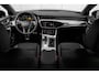 Audi A6 Avant 50 TFSI e quattro S edition Competition 299PK | 360 camera | Soft Close | Elek. stoelen incl geheugen | Head-up Display | Stoelverw. voor en achter |