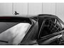 Audi A6 Avant 50 TFSI e quattro S edition Competition 299PK | 360 camera | Soft Close | Elek. stoelen incl geheugen | Head-up Display | Stoelverw. voor en achter |