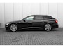 Audi A6 Avant 50 TFSI e quattro S edition Competition 299PK | 360 camera | Soft Close | Elek. stoelen incl geheugen | Head-up Display | Stoelverw. voor en achter |