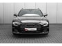 Audi A6 Avant 50 TFSI e quattro S edition Competition 299PK | 360 camera | Soft Close | Elek. stoelen incl geheugen | Head-up Display | Stoelverw. voor en achter |