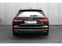 Audi A6 Avant 50 TFSI e quattro S edition Competition 299PK | 360 camera | Soft Close | Elek. stoelen incl geheugen | Head-up Display | Stoelverw. voor en achter |