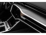 Audi A6 Avant 50 TFSI e quattro S edition Competition 299PK | 360 camera | Soft Close | Elek. stoelen incl geheugen | Head-up Display | Stoelverw. voor en achter |