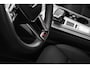 Audi A6 Avant 50 TFSI e quattro S edition Competition 299PK | 360 camera | Soft Close | Elek. stoelen incl geheugen | Head-up Display | Stoelverw. voor en achter |