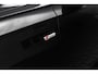Audi A6 Avant 50 TFSI e quattro S edition Competition 299PK | 360 camera | Soft Close | Elek. stoelen incl geheugen | Head-up Display | Stoelverw. voor en achter |