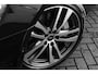 Audi A6 Avant 50 TFSI e quattro S edition Competition 299PK | 360 camera | Soft Close | Elek. stoelen incl geheugen | Head-up Display | Stoelverw. voor en achter |