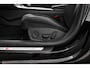 Audi A6 Avant 50 TFSI e quattro S edition Competition 299PK | 360 camera | Soft Close | Elek. stoelen incl geheugen | Head-up Display | Stoelverw. voor en achter |