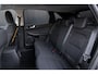 Ford Kuga 2.5 PHEV Titanium | 100% dealer o.h. | Winter-pack | DAB | Keyless-entry | Privacy-glass | 18''