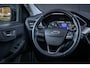 Ford Kuga 2.5 PHEV Titanium | 100% dealer o.h. | Winter-pack | DAB | Keyless-entry | Privacy-glass | 18''