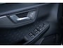 Ford Kuga 2.5 PHEV Titanium | 100% dealer o.h. | Winter-pack | DAB | Keyless-entry | Privacy-glass | 18''