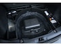 Ford Kuga 2.5 PHEV Titanium | 100% dealer o.h. | Winter-pack | DAB | Keyless-entry | Privacy-glass | 18''
