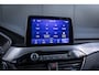 Ford Kuga 2.5 PHEV Titanium | 100% dealer o.h. | Winter-pack | DAB | Keyless-entry | Privacy-glass | 18''