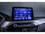 Ford Kuga 2.5 PHEV Titanium | 100% dealer o.h. | Winter-pack | DAB | Keyless-entry | Privacy-glass | 18''