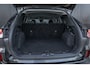 Ford Kuga 2.5 PHEV Titanium | 100% dealer o.h. | Winter-pack | DAB | Keyless-entry | Privacy-glass | 18''