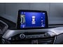 Ford Kuga 2.5 PHEV Titanium | 100% dealer o.h. | Winter-pack | DAB | Keyless-entry | Privacy-glass | 18''
