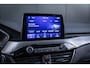 Ford Kuga 2.5 PHEV Titanium | 100% dealer o.h. | Winter-pack | DAB | Keyless-entry | Privacy-glass | 18''