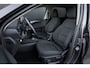 Ford Kuga 2.5 PHEV Titanium | 100% dealer o.h. | Winter-pack | DAB | Keyless-entry | Privacy-glass | 18''