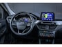 Ford Kuga 2.5 PHEV Titanium | 100% dealer o.h. | Winter-pack | DAB | Keyless-entry | Privacy-glass | 18''