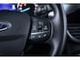 Ford Kuga 2.5 PHEV Titanium | 100% dealer o.h. | Winter-pack | DAB | Keyless-entry | Privacy-glass | 18''